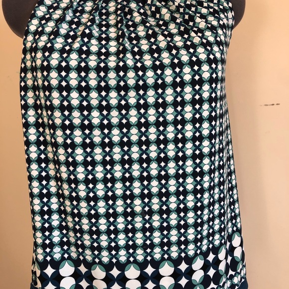 Max Studio dress - Picture 2 of 4